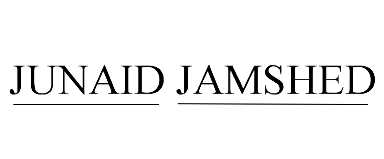 Junaid jamshed Boski Wash&Wear Fabric Collection Premium Fabric