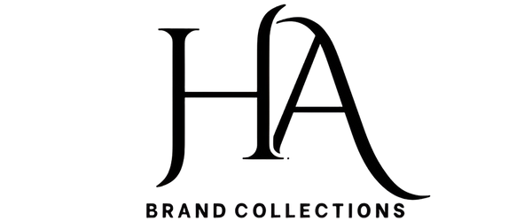 HA Fashion Store